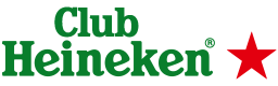 Club Heineken